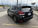 Thumbnail image of 2019 Subaru Forester at ZARA AUTO SALES INC