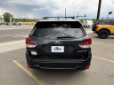 Thumbnail image of 2019 Subaru Forester at ZARA AUTO SALES INC