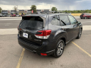 Thumbnail image of 2019 Subaru Forester at ZARA AUTO SALES INC