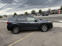 Thumbnail image of 2019 Subaru Forester at ZARA AUTO SALES INC