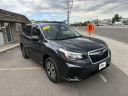 Thumbnail image of 2019 Subaru Forester at ZARA AUTO SALES INC