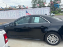 Thumbnail image of 2012 Cadillac CTS at ST. LOUIS AUTO CAR SALES