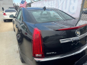 Thumbnail image of 2012 Cadillac CTS at ST. LOUIS AUTO CAR SALES