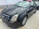 Thumbnail image of 2012 Cadillac CTS at ST. LOUIS AUTO CAR SALES