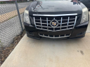 Thumbnail image of 2012 Cadillac CTS at ST. LOUIS AUTO CAR SALES