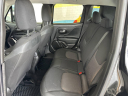 Thumbnail image of 2023 Jeep Renegade at Seaview Motors and Repair LLC