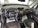 Thumbnail image of 2023 Jeep Renegade at Seaview Motors and Repair LLC