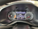 Thumbnail image of 2023 Jeep Renegade at Seaview Motors and Repair LLC
