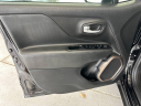 Thumbnail image of 2023 Jeep Renegade at Seaview Motors and Repair LLC