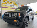 Thumbnail image of 2023 Jeep Renegade at Seaview Motors and Repair LLC