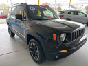 Thumbnail image of 2023 Jeep Renegade at Seaview Motors and Repair LLC