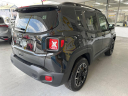 Thumbnail image of 2023 Jeep Renegade at Seaview Motors and Repair LLC