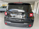 Thumbnail image of 2023 Jeep Renegade at Seaview Motors and Repair LLC