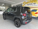 Thumbnail image of 2023 Jeep Renegade at Seaview Motors and Repair LLC