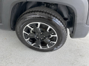 Thumbnail image of 2023 Jeep Renegade at Seaview Motors and Repair LLC