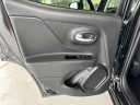 Thumbnail image of 2023 Jeep Renegade at Seaview Motors and Repair LLC