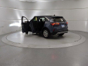 Thumbnail image of 2024 Ford Escape at RichFord USED
