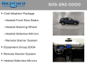 2024 Ford Escape Active at RichFord USED