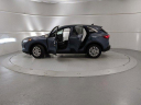 Thumbnail image of 2024 Ford Escape at RichFord USED