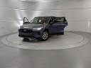Thumbnail image of 2024 Ford Escape at RichFord USED