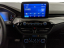 Thumbnail image of 2024 Ford Escape at RichFord USED