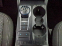 Thumbnail image of 2024 Ford Escape at RichFord USED