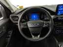 Thumbnail image of 2024 Ford Escape at RichFord USED