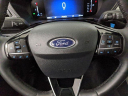 Thumbnail image of 2024 Ford Escape at RichFord USED