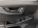 Thumbnail image of 2024 Ford Escape at RichFord USED