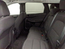 Thumbnail image of 2024 Ford Escape at RichFord USED