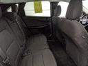 Thumbnail image of 2024 Ford Escape at RichFord USED