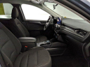 Thumbnail image of 2024 Ford Escape at RichFord USED