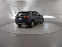Thumbnail image of 2024 Ford Escape at RichFord USED