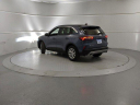 Thumbnail image of 2024 Ford Escape at RichFord USED