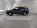 Thumbnail image of 2024 Ford Escape at RichFord USED