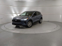 Thumbnail image of 2024 Ford Escape at RichFord USED