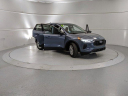 Thumbnail image of 2024 Ford Escape at RichFord USED