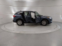 Thumbnail image of 2024 Ford Escape at RichFord USED
