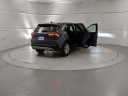 Thumbnail image of 2024 Ford Escape at RichFord USED