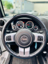 Thumbnail image of 2016 Jeep Wrangler Unlimited at RECON GARAGE MOTORSPORTS