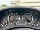 Thumbnail image of 2016 Jeep Wrangler Unlimited at RECON GARAGE MOTORSPORTS