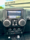 Thumbnail image of 2016 Jeep Wrangler Unlimited at RECON GARAGE MOTORSPORTS