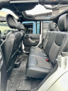 Thumbnail image of 2016 Jeep Wrangler Unlimited at RECON GARAGE MOTORSPORTS