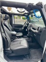 Thumbnail image of 2016 Jeep Wrangler Unlimited at RECON GARAGE MOTORSPORTS