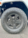 Thumbnail image of 2016 Jeep Wrangler Unlimited at RECON GARAGE MOTORSPORTS