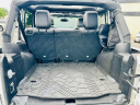 Thumbnail image of 2016 Jeep Wrangler Unlimited at RECON GARAGE MOTORSPORTS