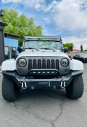 Thumbnail image of 2016 Jeep Wrangler Unlimited at RECON GARAGE MOTORSPORTS