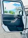Thumbnail image of 2016 Jeep Wrangler Unlimited at RECON GARAGE MOTORSPORTS