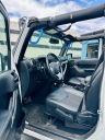 Thumbnail image of 2016 Jeep Wrangler Unlimited at RECON GARAGE MOTORSPORTS