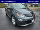 Thumbnail image of 2021 Chevrolet Bolt EV at Harvard Chevrolet Buick GMC NEW